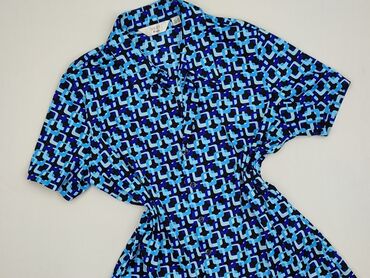 NEXT Petite, Women's blouse, size 2XL (EU 44)