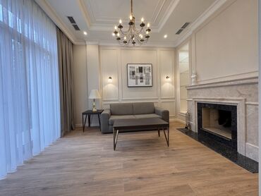 Долгосрочная аренда домов: 300 м², 4 комнаты, Видеонаблюдение at lalafo.kg — 5 Долгосрочная аренда домов: 300 м², 4 комнаты, Видеонаблюдение — 5