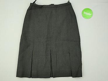 cema: Spódnica damska, rozmiar 3XL — 2