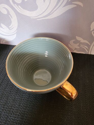 Kuhinjski setovi: Solje vintaz,nove HM univerzalne. Velike nove solje HM. Komada 2 u — 7