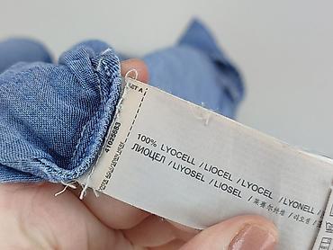 mango outlet hurt: Mango, Koszula damska, rozmiar S — 4