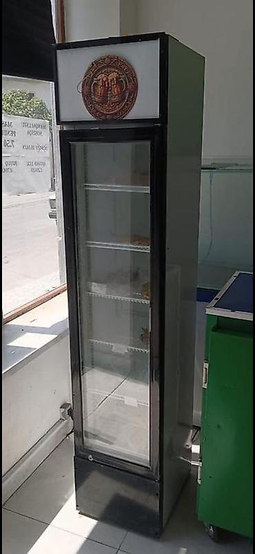 Hünd. 190 sm
Dərinliyi .45 sm
Eni. 40 sm 250 AZN Memar Əcəmi Elnare