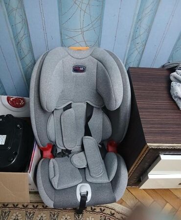 детские мотоциклы на аккумуляторе: Dilek…. avtokreslo tezedir cox az istifade olunub 110 m satılır.2 defe