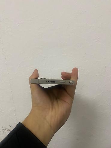 ram 64 gb: Samsung Galaxy S24 Ultra, Б/у, 256 ГБ, цвет - Серый, 1 SIM — 3