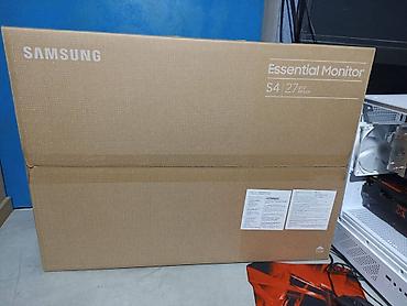 Настольные ПК и рабочие станции: Компьютер, ядер - 4, ОЗУ 8 ГБ, Для работы, учебы, Б/у, Intel Core i5, SSD — 21