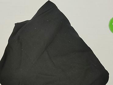 prima moda kozaki: Massimo Dutti, Spodnie materiałowe damskie, rozmiar M — 7