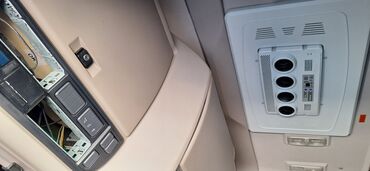 Тягачи: Тягач, DAF, 2018 г., Без прицепа — 7