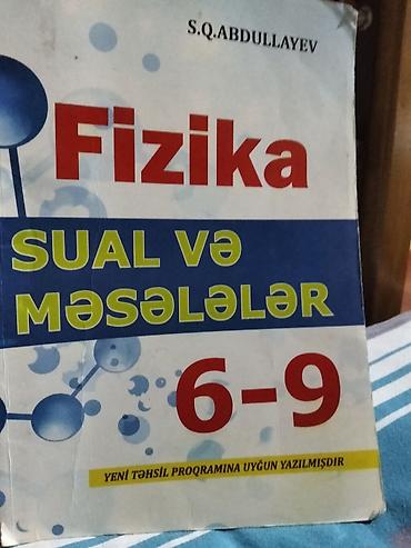 2 sehifesinde yungul yazı var yaxşı vəziyyətdədir real aliciya endirim lalafo.az -da 2 sehifesinde yungul yazı var yaxşı vəziyyətdədir real aliciya endirim