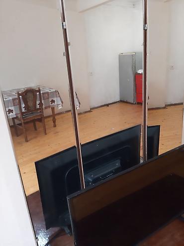 kənd əhmədli: 30 kv. m, 2 otaqlı, İnternet, Qaz, Telefon — 8