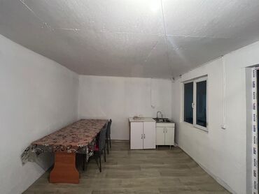 продаю дом рабочий гарадок: Ак ордо конушунан квартира берилет 1 комната