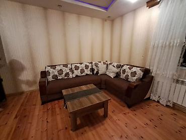 Divan jurnalni satilir birlikde 250azn. Unvan Hovsan Nigaz lalafo.az -da Divan jurnalni satilir birlikde 250azn. Unvan Hovsan Nigaz