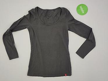 bluzki madex: Edc by Esprit, Bluzka damska, rozmiar M — 2
