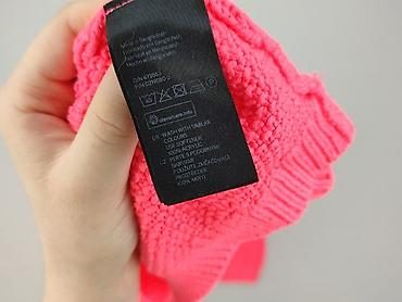 sweter allegro: H&M, Sweter damski, rozmiar M — 6