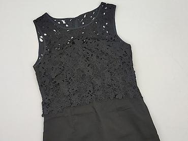 hm spódnice: H&M, Sukienka damska, rozmiar XL — 1