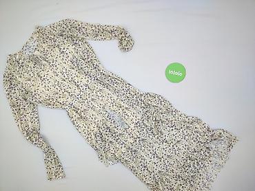 sumada collection: Sinsay, Sukienka damska, rozmiar M — 3