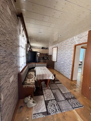 Həyət evləri və villaların satışı: 5 otaqlı, 1000 kv. m, Kredit yoxdur, Orta təmir -da lalafo.az — 12 Həyət evləri və villaların satışı: 5 otaqlı, 1000 kv. m, Kredit yoxdur, Orta təmir — 12