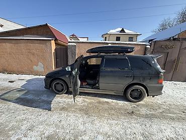 подстаканник хонда одиссей: Honda Odyssey: 2026 г. — 4