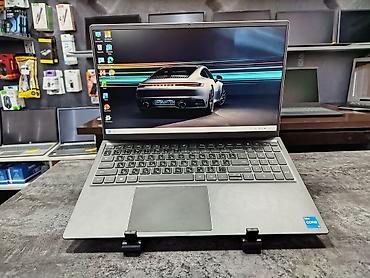 acer v3: Для программирования, Новый, Intel Core i5 — 5