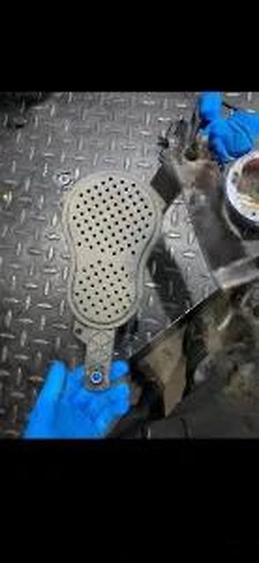 automobile rs: AUDI Q5 2.0 TFSI DELOVI SEPARATOR ISPARENJA 8R0201799G | Audi q7 q5 — 4