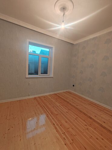 Həyət evləri və villaların satışı: 4 otaqlı, 110 kv. m, Kredit yoxdur, Yeni təmirli -da lalafo.az — 20 Həyət evləri və villaların satışı: 4 otaqlı, 110 kv. m, Kredit yoxdur, Yeni təmirli — 20