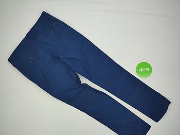 second hand item: Zara, Chinosy dla mężczyzn, rozmiar M — 3
