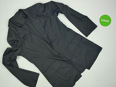 blendshe kurtka: Shein, Marynarka damska, rozmiar XL — 2