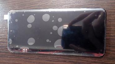 philips xenium: Honor Magic 5, Новый — 2