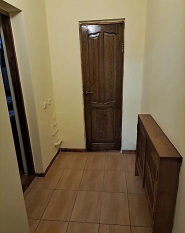 Долгосрочная аренда домов: 280 м², 7 комнат, Кондиционер, Евроремонт, Бронированные двери — 18