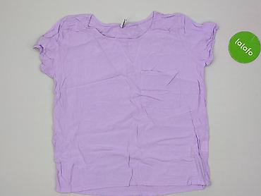 metka lacoste: Cropp, T-shirt damski, rozmiar M — 2