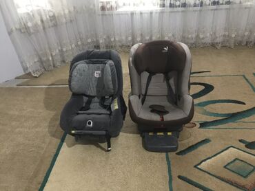 ining baby коляска отзывы: Автокресло, түсү - Боз