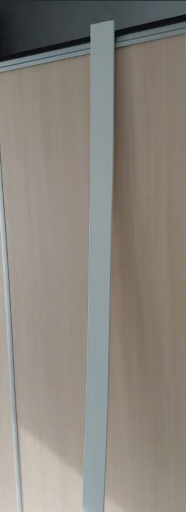 Наличники для дверей: Обналичник для дверей, Новый, Деревянные, Без установки at lalafo.kg — 4 Наличники для дверей: Обналичник для дверей, Новый, Деревянные, Без установки — 4