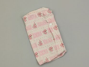 Linen & Bedding: PL - Pillowcase, 35 x 41, color - white, condition - Good