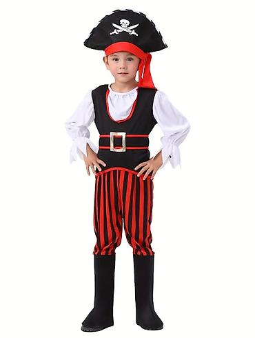 Другие товары для детей: Праздничные детские костюмы и платья на прокат!!! 400с/день. На — 22