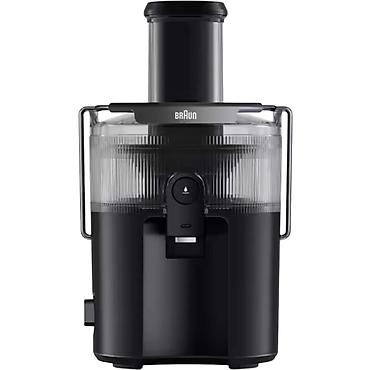 №: 14573 Məhsulun adı: Şirəçəkən Braun SJ5000 Brend: Braun Kateqoriya