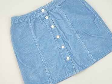 New Look, Women`s skirt, L (EU 40)