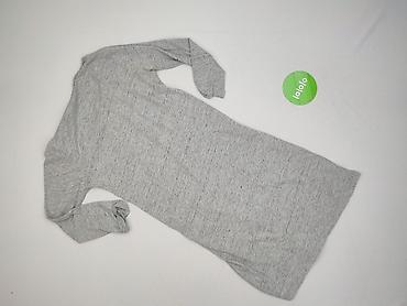 maison scotch: Maison Scotch, Sukienka damska, rozmiar XS — 3