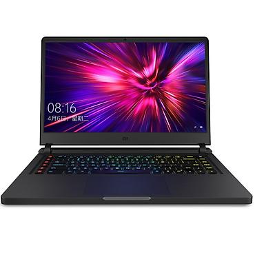 Ноутбуки Xiaomi: Куплю игровой ноутбук за 20000 сом
предлагайте свои варианты — 1