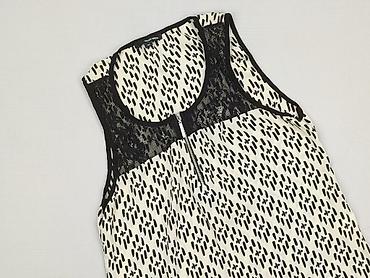manguun: Tally Weijl, Bluzka damska, rozmiar M — 1