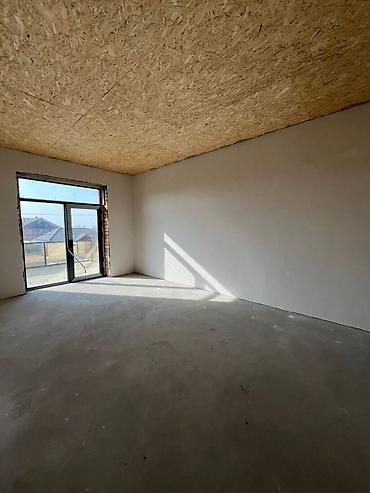 Продажа коттеджей и домов: •ID05 Продается Дом с участком •Район: Алтын Ордо •Тип дома: Дом — 17