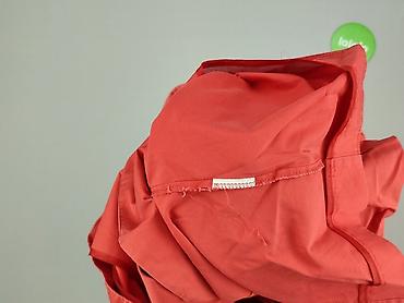 ca garnitur: Salko, Marynarka damska, rozmiar 5XL — 6