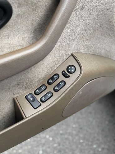 Iran Khodro: Khazar LX sedan - Kuzov: 4 qapılı sedan, ağ rəng - Mühərrik: önqapot — 10