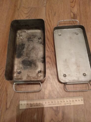 Готовые пластиковые окна: Универсальное устройство для произведения сложных и точных расчётов at lalafo.kg — 8 Готовые пластиковые окна: Универсальное устройство для произведения сложных и точных расчётов — 8