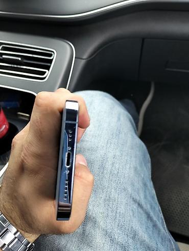 iphone 13 pro msx: IPhone 13 Pro, 128 GB, Sierra Blue, Face ID — 7