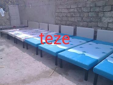 Çarpayilar TƏZƏ Kravatlar✔ Hazirlari Var✔ Rəng Seçimi Var♥️💚🤍💜🖤💛💙 at lalafo.az Çarpayilar TƏZƏ Kravatlar✔ Hazirlari Var✔ Rəng Seçimi Var♥️💚🤍💜🖤💛💙