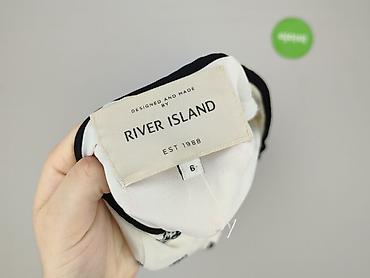 rituals: River Island, Narzutka damska, rozmiar XS — 4