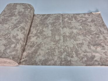 Metraža: Pamuk — 1