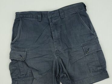 Marks & Spencer, Shorts for men, size L