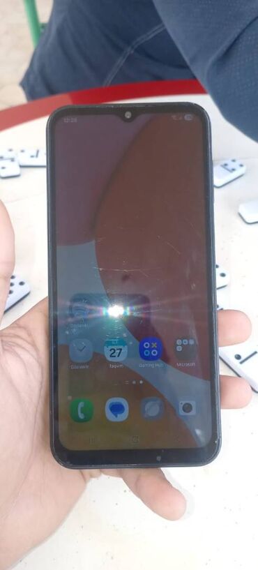 пароварка купить в баку: Samsung Galaxy A14, 64 ГБ, цвет - Черный, Отпечаток пальца, Две SIM карты, Face ID at lalafo.az пароварка купить в баку: Samsung Galaxy A14, 64 ГБ, цвет - Черный, Отпечаток пальца, Две SIM карты, Face ID