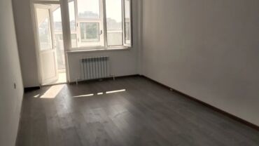 Долгосрочная аренда квартир: 2 комнаты, Собственник, Без подселения, С мебелью частично, С мебелью полностью, Без мебели at lalafo.kg — 22 Долгосрочная аренда квартир: 2 комнаты, Собственник, Без подселения, С мебелью частично, С мебелью полностью, Без мебели — 22