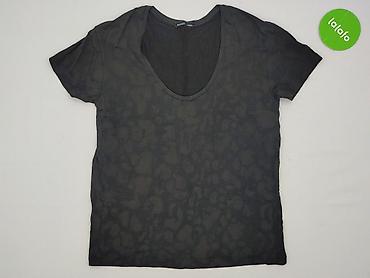 mango mom: Zara, T-shirt damski, rozmiar S — 2
